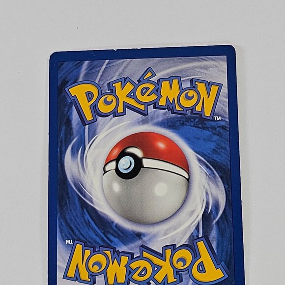 Pokemon TCG Dark Weezing Team Rocket 14/82 WOTC Card - Picture 8 of 10